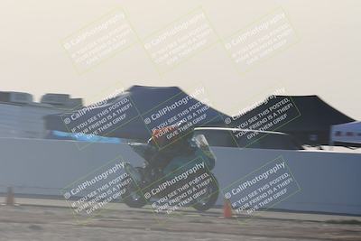 media/Oct-03-2025-CVMA Friday Practice (Fri) [[0c1e57b650]]/4-Racer 3-NRS/Mock Race/